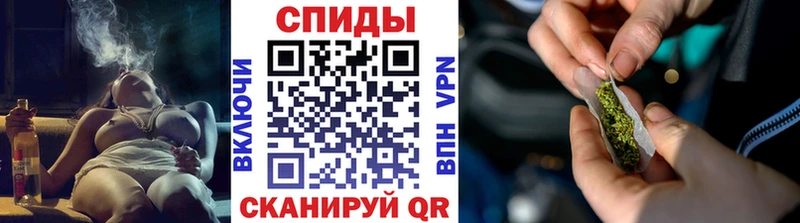 БУТИРАТ оксибутират  kraken маркетплейс  Козловка 