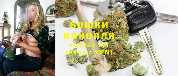 не бодяженный Белоозёрский