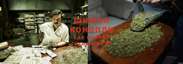 не бодяженный Белоозёрский