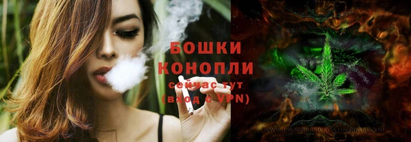 spice Белокуриха